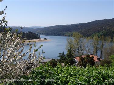 Excursion along the Rio Douro, Portugal 2009, DSC01472b_B740